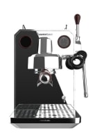 Cecotec Cafetera express Baristeo por 264€.