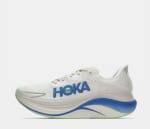Hoka Skyward X 2 Zapatillas Running Asfalto Grout por 136,81€