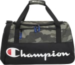 Maleta Champion Diseño Exclusivo por $455 | Amazon