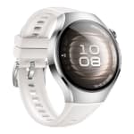 Huawei Watch 5 por 249€