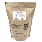 Café Abrazos 1 kg grano por 14.82€