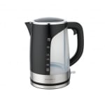 Hervidor 2,5lt Big Edition Kitchen-it por solo $19.980 en Elvolcan