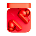 CMF Buds 2a auriculares con ANC por 16.80€