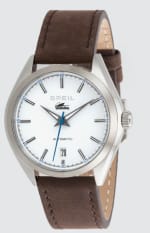 Breil MANTA CITY - Reloj por 51€