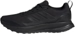 Adidas Runfalcon 5 Hardloopschoenen voor €37,03 bij Amazon