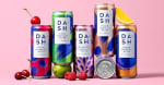 2x Tango Zero’d Thirst Trap 2L £2 Amazon Deal