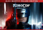 RoboCop: Rogue City Alex Murphy Edition Xbox por $69 | Gamivo