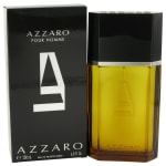 Parfums Azzaro pour homme à 48,99€