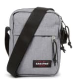 Mini sac en bandoulière Eastpak The One Gris à 27,18€
