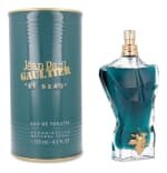Jean Paul Gaultier 125ml por $1,498 | Oferta Mercado Libre