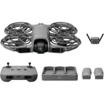 DJI Neo por $2,499 en Amazon