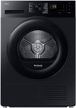 Samsung DV9UDG52A0ABEN - Wasdroger 9 kg |voor €519 bij Joybuy