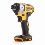 Dewalt DCF887N 18V Brushless Impact Driver £65