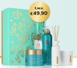 The Ritual of Karma t.w.v. € 49,90 bij meespelen Vriendenloterij