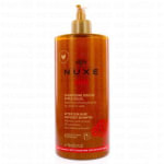 Shampooing douche après-soleil Flacon 750ml à 10,58€