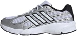 adidas Technochaos 2000 heren sneakers voor €42,50 bij Amazon