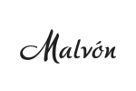 Malvón Código promocional del 15% en empanadas argentinas