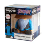 Handmade by Robots WB192 Figura de vinilo Miner Forty-Niner, por 5.99€