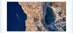 Malta y Gozo 8 días desde 325€.