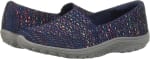 Skechers Reggae Fest Wicker (Willows) por $794 | Amazon