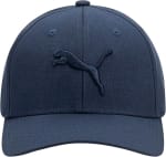 Gorra Puma Evercat por $370 | Descuento Amazon
