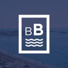 Hasta 35% descuento en Benaalmadenabeach