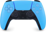 Control DualSense PS5 por $1,090 | Oferta Amazon