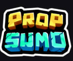 Gratis PC game Prop Sumo