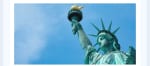 New York 4 días desde 682€