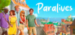 Paralives voor €35,09 via Steam