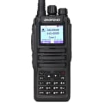 Baofeng DM-1701 Radio Digital DMR por 50,34€