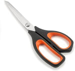 ARCOS Prochef Tijeras de Cocina Profesional en Acero Inoxidable 235mm por 6.95€