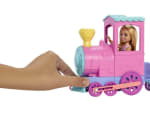 Barbie Muñeca y Set de Juego por 9.99€.