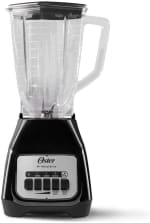 Licuadora Oster 550W por $499 | Oferta Amazon