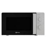 Microondas Origial Infinityheat Essential Grill 20L por 49,99€