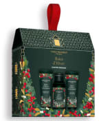Yves Rocher Routine set Winterbessen voor €4