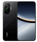 POCO F7 - 12GB/256GB voor €254,91 dmv code bij Aliexpress