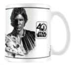 Recopilación tazas de ceramica Star Wars por 2.99€