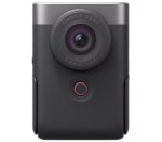 Canon PowerShot V10 Silver Vlogging Kit voor €239 bij proshop