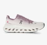 Chaussures ON RUNNING Cloudtilt à 170€