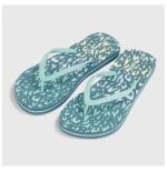 O´neill Chanclas Profile Graphic por 9.99€