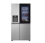 Réfrigérateur Américain 635L InstaView à 1.699€
