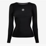 Skins Series 3 Ladies. Top deportivo para mujer por 9€.