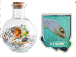 Grupo Erik Puzzle Slytherin - Puzzle de 331 Piezas en Pócima por 4.50€