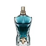Jean Paul Gaultier Le Beau EDT 75ml — £44.40 with Code LFTFSOKI