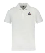 Polo le coq sportif à 24,49€