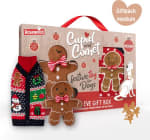 Rosewood - Cupid&Comet - Giftset voor €6,43 bij Bol