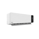 Aire Acondicionado ATMA Split Frío/Calor 18000btu $299.990 Solo en Mundo Lider, Chile
