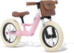BERG Biky Retro Pink voor €89 bij Amazon