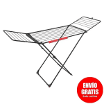 Vileda Tendedero con alas Universal Ultimate por 26.49€